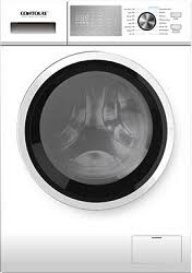 Check spelling or type a new query. Contoure Rv Wd900w White Clothes Washer Dryer Combo Unit 62