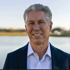 Great day team building with new and experienced associates. Saddle Creek  Logistics Services