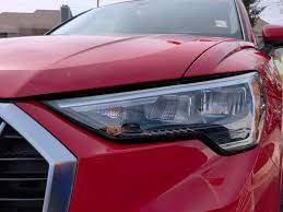 Image result for Tango Red 2022 Q3