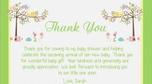 May your laps be filled with everlasting moments of love and care, wishing you all the best for your pregnancy period./blockquote. Baby Shower Thank You Speech Sample Baby Shower Baby Shower Thank You Shower