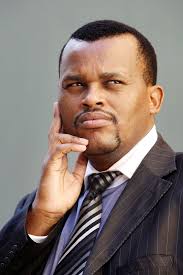 Structure of Zulu royal household heads and Amakhosi lambaste king's  spokesperson for reckless press statement