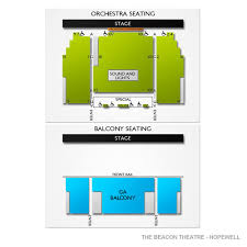 Hopewell Va Beacon Theatre Seating Gbpusdchart Com