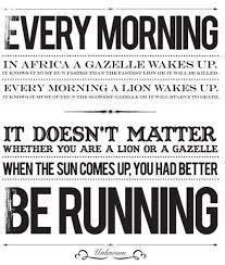 Favorite Running Quote Might Have To Put This On A Mirror In Front Of The Treadmill Fitness Motivation Quotes Running Quotes Running Motivation