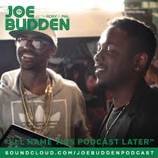 Stream I'll Name This Podcast Later Episode 106 by The Joe Budden Podcast