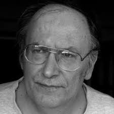 Biskiiiviittt; Toni, Coni, Herkel, Frank, burda da Hans'ın yerine Sam  gelmiş (Serdar Oktay'dan)