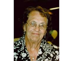 Willa Willadsen Obituary (1931