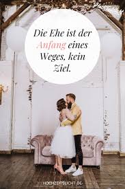 Hochzeit Spruche Und Gluckwunsche Zur Liebe Hochzeitsidee Hochzeitsfotograf In 2020 Spruche Hochzeit Hochzeitsfotograf Ehe Spruche