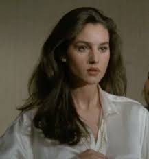 Which celebrity is 10/10 attractive? For me it's Jennifer Connelly