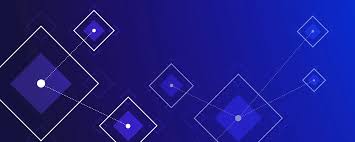 نتیجه جستجوی لغت [eventual] در گوگل