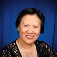 ALAMEDA COUNTY ARTS COMMISSION PRESS RELEASE Alameda County Arts Commission  announces the recipients of the 2019 Alameda County