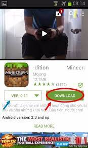برنامج appvn apk تحميل البرامج المدفوعة مجانا تنزيل العاب بدون فلوس برامج موقعك android versions app ads