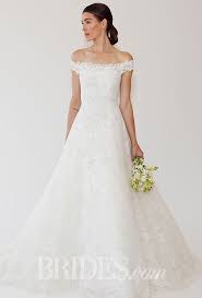 Check spelling or type a new query. Die 18 Besten Ideen Zu Oscar De La Renta 2015 Collection Hochzeit Hochzeitskleid Brautkleid