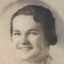 Branson Clement Barton (1917–1988) • FamilySearch
