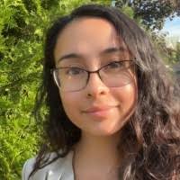 40+ "Lima Alvarado" profiles