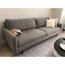 Check spelling or type a new query. Room Board Jasper 2 Cushion Sofa In Dawson Cement Aptdeco