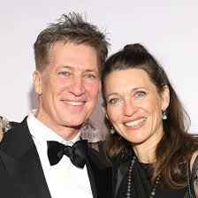 Profile for Tobias.Moretti