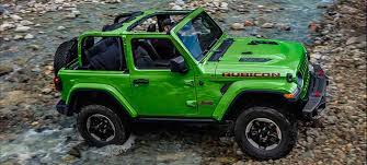 The colors that are available with this model are baja yellow clearcoat, billet silver metallic clearcoat, black clearcoat, bright white clearcoat, chief clearcoat, firecracker red clearcoat, rhino clearcoat and xtreme purple pearlcoat. 2019 Jeep Wrangler Colors Zeigler Chrysler Dodge Jeep Ram Of Schaumburg