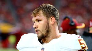 Washington Redskins Player Profiles: Will Compton