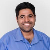 1900+ "Khan" profiles