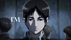 Eren Jaeger