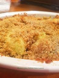 Baked Artichoke Hearts Recipe Baked Artichoke Artichoke Heart Recipes Baked Artichoke Hearts Recipe