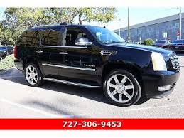 Image result for Black Ice 2012 Escalade