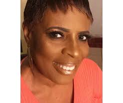 Yolande Joseph Obituary (2025)