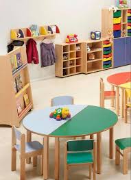 Pin By Aris On Decoracion De Aulas Preschool Decor Daycare Design Kids Flooring