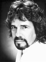 Pat Dailey Songs, Albums, Reviews, Bio & More ...