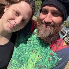 Tina Thornburg's Instagram, Twitter & Facebook