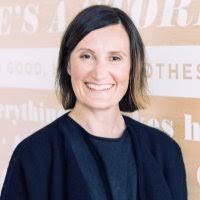 Lauren Armbruster Email & Phone Number