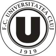 U cluj | tot sportul, stiri de ultima ora u cluj, universitatea cluj, u. Fc Universitatea Cluj Vereinsprofil Transfermarkt