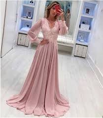 169 90 On Gupur Detayli Abiye Elbise S M L Beden Tek Renk Sifon Kumas The Dress Aksamustu Giysileri Balo Elbiseleri