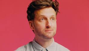 Interview: Pacific Avenue Chat About The Story Behind Their New Single,  'Easy Love' |