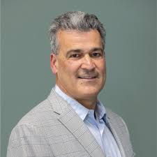 I am excited to announce that I will be pursuing my J.D.