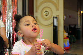 This month, Bev Gray marks 48 years with Nebraska Medicine! She'll  celebrate her service anniversary June 14th, and step into retirement June  28th. Bev, a cash control senior associate, is looking forward