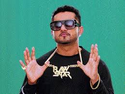 461 tracks | 192 albums. Rapper Yo Yo Honey Singh In Dock Over Song Lyrics Deccan Herald