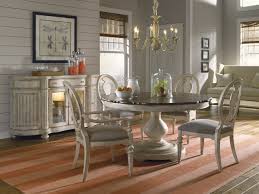 We suggest you consider the images and pictures of oval kitchen table and chairs, interior ideas with details, etc. Belmar Luxury Coastal Whitewash Finish Round Oval Dining Table Chairs Set