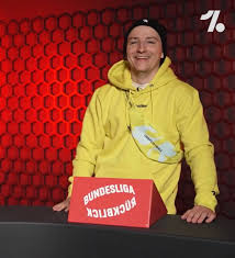 Последние твиты от niklas dorsch (@niklasdorsch30). Udfnvhnuoootsm