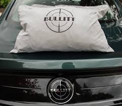 5.0 out of 5 stars. Bullitt Car Cover 2015 S550 Mustang Forum Gt Ecoboost Gt350 Gt500 Bullitt Mach 1 Mustang6g Com