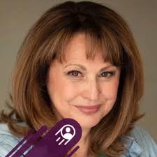 Hey ladies, what do you find most challenging about reaching a broader  audience for your films?