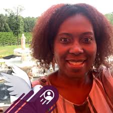 It's College Decision Day and Jordynn chose GTCC!! After being accepted to  every college she applied to, Jordynn made the smart choice to complete her  associate degree with us before transferring to