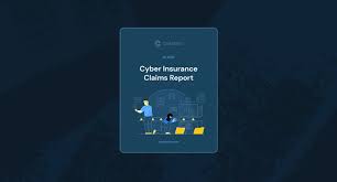 You can count on support from erie agents and claims adjusters, who have lots of experience to handle your auto, home or business insurance claim. Coalition Releases New 2020 Cyber Insurance Claims Report Coalition