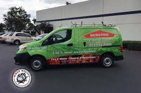 Image result for ServPro Green 2018 Fleet