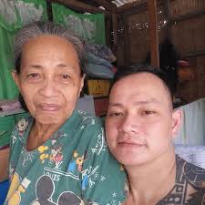 PAMILYAR BA KAYO SA HAYOP NA ITO? Kung oo, ano ang tawag sa hayop na ito sa  inyong lugar? #DamiMongAlamKuyaKim SABADO