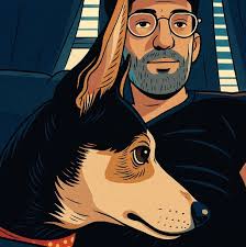 🧸Tampa Bay's 1st Claw Machine Arcade is NOW OPEN🥳 The @atomicclawarcade  has 45 different claw machines stocked with plushies and toys from Pokemon,  One Piece, Hello Kitty, Bluey, and more. The best