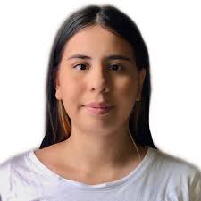 Dianny Natalia Meneses Díaz