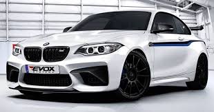 Alpha N Performance Upgrades Bmw M2 Up To 430 Horses Bmw M2 Bmw Bmw X6