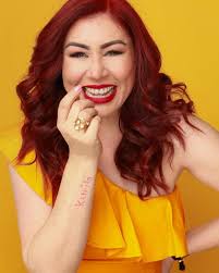 Erick Osorio (@erickosorio03) • Instagram photos and videos