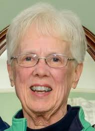 Search Diana Cole Obituaries and Funeral Services